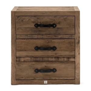 Szafka Connaught Chest of Drawers Small