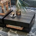 Stolik kawowy The Bobby Coffee Table