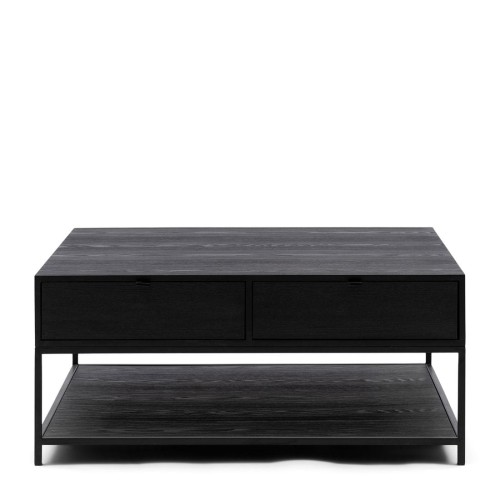 Stolik kawowy The Bobby Coffee Table