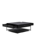 Stolik kawowy The Bobby Coffee Table