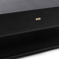 Stolik kawowy The Bobby Coffee Table