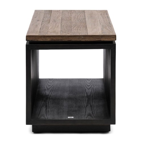 Stolik kawowy Saratoga Hills Coffee Table, 100x40 cm