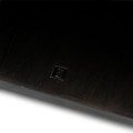 Stolik kawowy Saratoga Hills Coffee Table, 100x40 cm