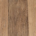 Stolik kawowy Saratoga Hills Coffee Table, 100x40 cm