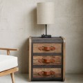 Szafka Hemingway Chest of Drawers