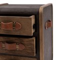 Szafka Hemingway Chest of Drawers