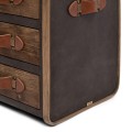 Szafka Hemingway Chest of Drawers
