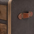 Szafka Hemingway Chest of Drawers