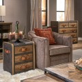 Szafka Hemingway Chest of Drawers