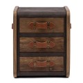 Szafka Hemingway Chest of Drawers