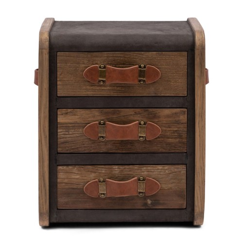 Szafka Hemingway Chest of Drawers