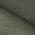 7018003_6_1.jpeg