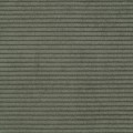 Sofa Sophia Sofa 3,5 Seater, english rib, moss green