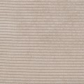 Sofa Sophia Sofa 3,5 Seater, english rib, almond