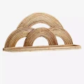 Półka BAMBOO SHELF