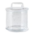 Pojemnik Lovely Heart Storage Jar