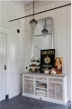 Komoda Pinellas Park Dressoir