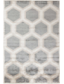 DYWAN GEOMETRYCZNY COSMO DECOR