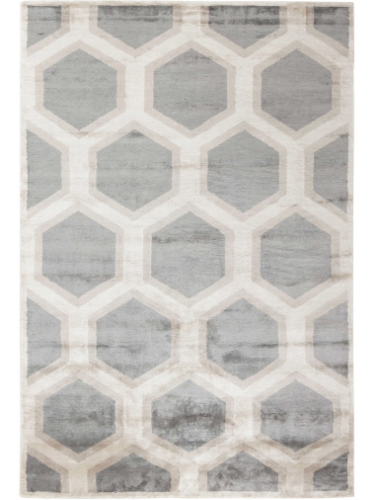 DYWAN GEOMETRYCZNY COSMO DECOR