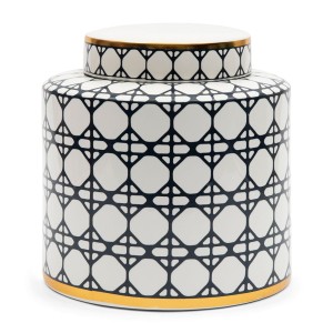 Waza RM Romance D'Amour Webbing