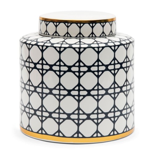 Waza RM Romance D'Amour Webbing