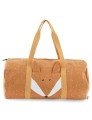Mr. Fox torba