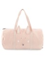 Mrs. Rabbit torba
