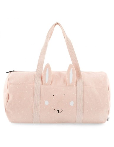 Mrs. Rabbit torba