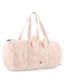 Mrs. Rabbit torba