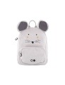 Mrs. Mouse Plecak