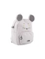 Mrs. Mouse Plecak