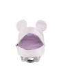 Mrs. Mouse Plecak