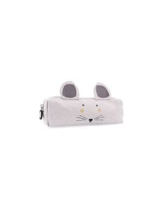 Mrs. Mouse Piórnik podłużny