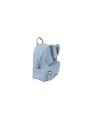 Mrs. Elephant Plecak