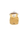 Mr.Lion Plecak mini 23cm
