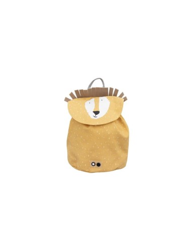Mr.Lion Plecak mini 23cm