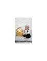Mr.Lion Plecak mini 23cm