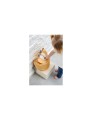Mr.Lion Plecak mini 23cm