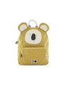 Mr.Koala Plecak