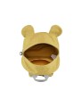 Mr.Koala Plecak