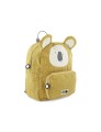 Mr.Koala Plecak