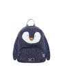 Mr. Penguin Plecak