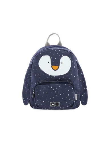 Mr. Penguin Plecak