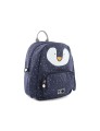 Mr. Penguin Plecak