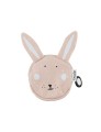 Mrs. Rabbit Portfel