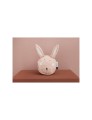 Mrs. Rabbit Portfel