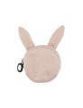 Mrs. Rabbit Portfel