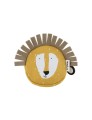 Mr. Lion Portfel