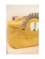 Mr. Lion Portfel