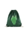 Mr. Crocodile worek
